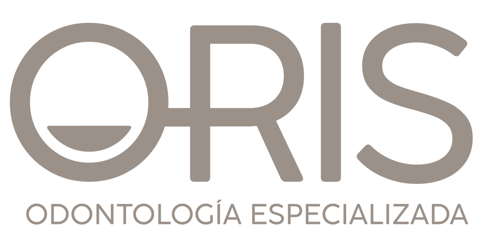 ORIS Odontología Especializada 