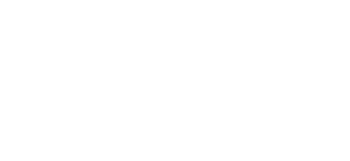 VARIACIONES de ORIS-04